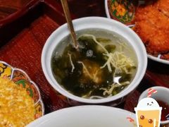 -裕兴记(东门町店)