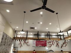 -金小悦饭堂(中禾店)