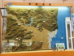 -钏路市丹顶鹤自然公园