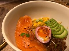 -三秋舍·梦幻岛(小西路店)
