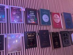 -雲上錢屋·怀石料理(上海中心店)