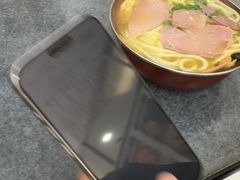 -茅家米线(中大街店)