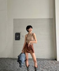 -GT潮朴美业