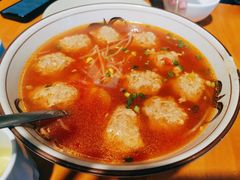 -永乐饭店