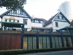 -席家花园(巨鹿花园店)