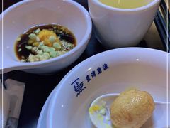 -蓝湾碧波·老字号·疍家非遗海上餐厅