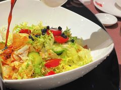 -三千院·东篱(东门店)