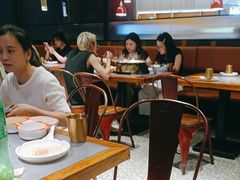 -探鱼·鲜青椒爽麻烤鱼(苏宁广场店)