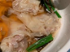 荣家小馄炖-荣小馆(临海世纪花城店)