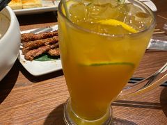 -云海肴·汽锅鸡·云南菜(领展购物广场·中关村店)