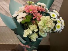 -春暖花开(西溪店)