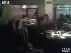 IMG1508A-陈三娃泡姜鸡(太白北路店)