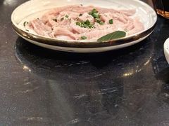 -烧肉达人(凯德晶萃店)
