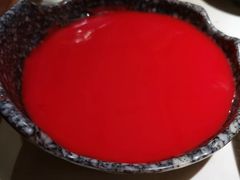 -新哥老官·畅吃123·美蛙世界(苏宁广场店)