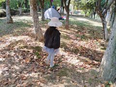 -时间仓(月湖公园店)