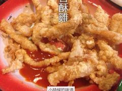 iphone_upload_pic-做了不起的80后