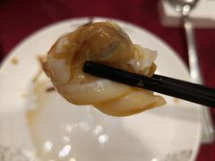 -皇朝海鲜酒店
