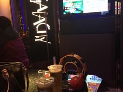 -GalaCity上海歌城(杨浦百联店)