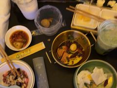 -金色印象·HiFi影音·按摩足疗(龙腾路店)