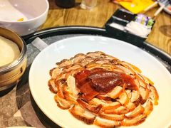 -三人行骨头王火锅(长寿店)