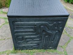 -三鹰之森吉卜力美术馆