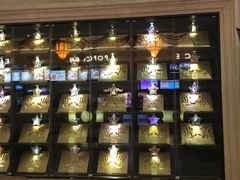 -UME影城(南京1912店)