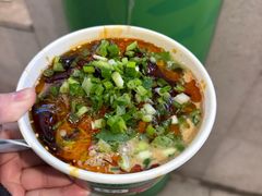 -聚宝源(牛街创始店)