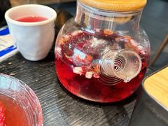 -红果川菜(客运站店)