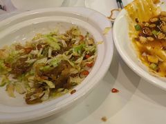 -大鸭梨(天通西苑店)