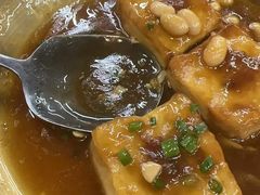 -来客家食府 · 福建客家菜(厦禾路店)