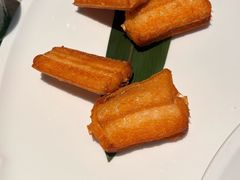 -明州府(文化广场店)