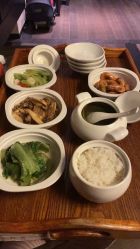 点击看大图 -Babysky·贝瑞佳月子会所(花木店)