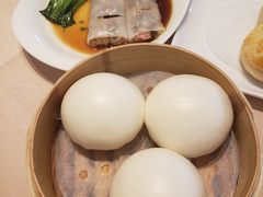 流沙包-金苑海鲜酒家(来魅力店)