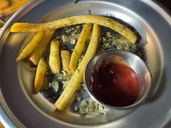 -故遥酒馆.赛事直播