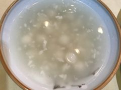 -宋记香辣蟹(曹家渡店)