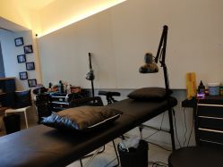 点击看大图 -飛凡TATTOO纹身•原创