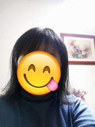 -尚丹尼造型