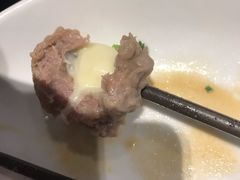 -官也街澳门火锅(新源里店)
