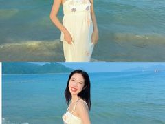 -西涌国际滨海旅游区