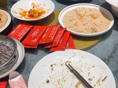 -兴仙饭店·闽味海鲜(马尾总店)