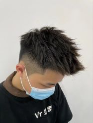 -A梦造型