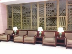 -源牌酒店·家常六安菜