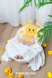 点击看大图 -57KIDS儿童摄影