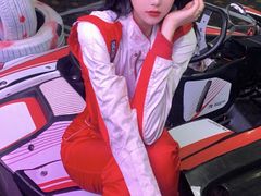 -RD卡丁车汽车俱乐部