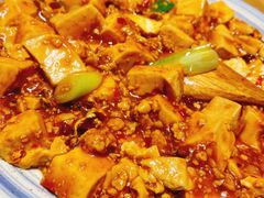 -静一餐厅·湖北菜(前门创始店)