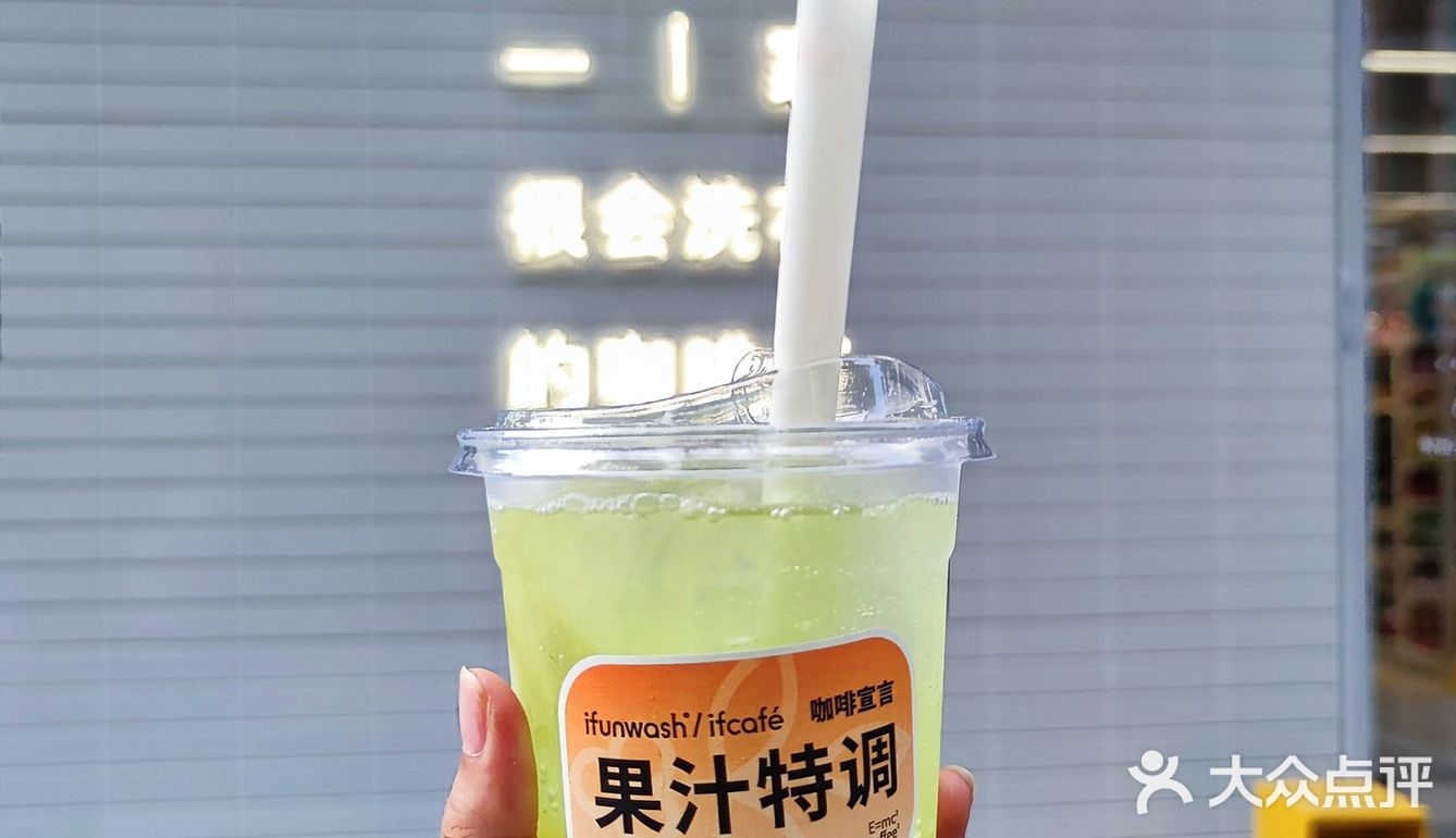 🧚木村屋真的爱啦！！吃不腻的日料