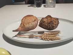 -S Kitchen偲厨