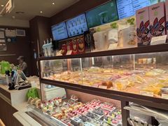 -奈雪的茶(石厦时代广场店)