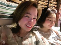 -东吴水韵(吴中店)