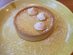 -Ginger(兴国路店)